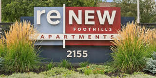 ReNEW Foothills Gallery 40