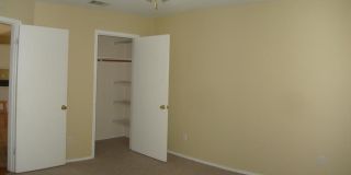 3-Bedroom House for Rent in Killeen Gallery 15