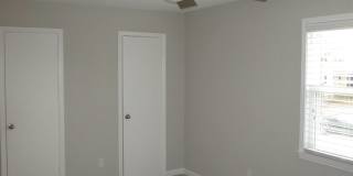 6435 New Market Way Gallery 8