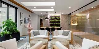 Viridium Apartments Gallery 39