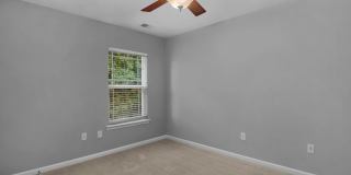 Main Street Subdivision Gallery 17