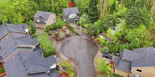 Stunning Finn Hill Retreat — Space, Style & Privacy Gallery 35
