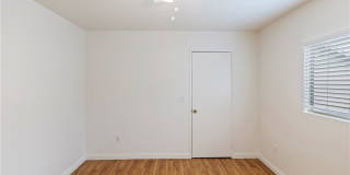 20721 Roseton Gallery 24