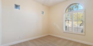 8451 E HIGH POINT Drive Gallery 22