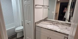 2716 11th Court Gallery 2