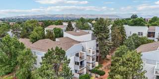 Glen at Lakewood Gallery 37