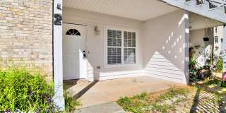 2147 Henrietta Fulford Pl Apt 2 Gallery 2