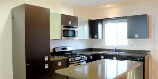 9100 Whitworth Dr Gallery 9