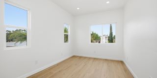 Brand new! Gallery 18