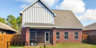 2263 Somerville Ct Gallery 26