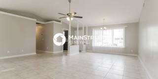 4833 Hawley Road Gallery 3