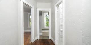 115 North Allen Street - 2 Gallery 16