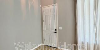 6011 Daffodil Drive Gallery 3