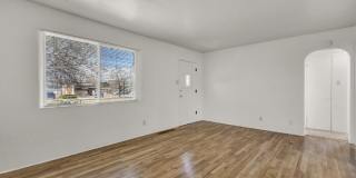 1201 Janes Lane Gallery 7