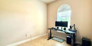 6809 Forkmead Lane, Port Orange, FL 32128 Gallery 4