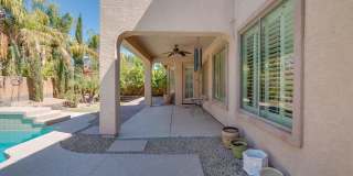 2892 E BEECHNUT Place Gallery 58