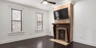 106 E Gates Street Gallery 9