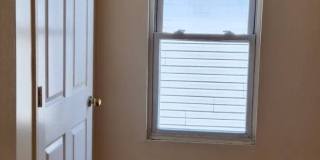 245-09 148 Rd Gallery 6