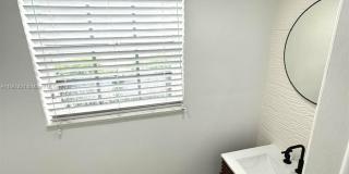 3619 South Le Jeune Road Gallery 3