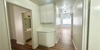 12562 El Dorado Court Gallery 17