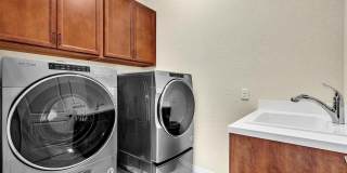 7921 NW 82nd Court Gallery 22