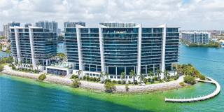5500 Island Estates Dr Gallery 54