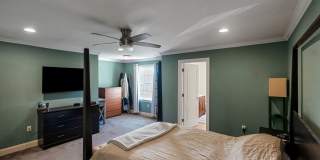 Beautiful 3 Bedroom Bridgeport Townhome! Gallery 22