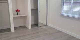 6424 Franrivers Gallery 9