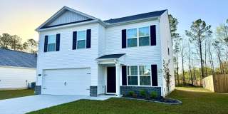 4017 Calabash Court Gallery 2