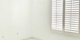 8919 Eclipse Street Gallery 8