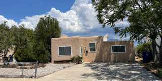 Bel-Air Neighborhood 2 Bed! Gallery 1