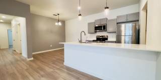 PRE-LEASING FOR JUNE OR JULY! 3/3/2 Duplex in Northwest Lubbock Gallery 6