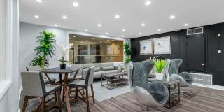 Arlington Hills Gallery 8