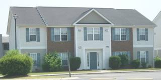 139 John Court Gallery 1