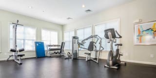 Liberty Park Gallery 8