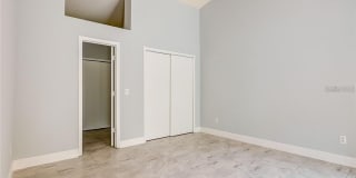 7863 SUGAR VIEW COURT Gallery 9