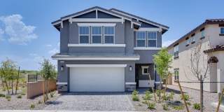 BEAUTIFUL 4BEDROOM 2.5 BATH HOME IN CADENCE * COMING SOON * Gallery 1