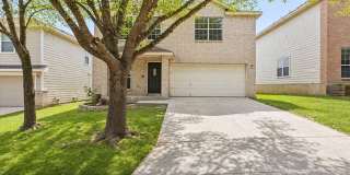 6718 Loma Blanca Gallery 1