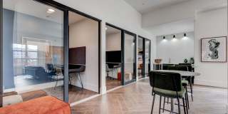 Cortland Flatirons Gallery 33