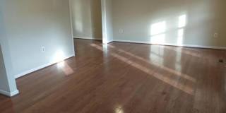 8219 CRACKLING FIRE Drive Gallery 6