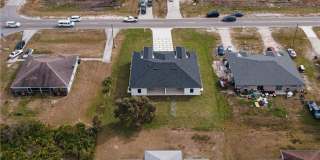 777 Alabama Road S Gallery 3