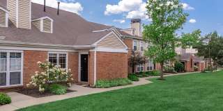 Williamsburg Townhomes Rental Homes Gallery 20