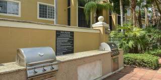 Quiet Waters Apartment Homes Gallery 15