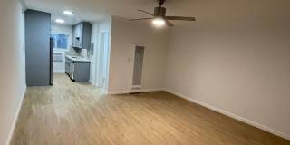 LUXURY LIVING AT AN AFFORDABLE PRICE Gallery 16
