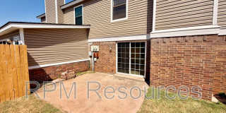 6012 Gaelic Glen Dr Gallery 23