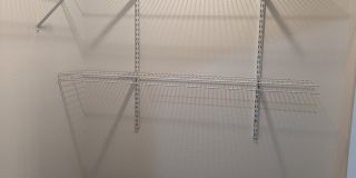 9464 West Hinsdale Place Gallery 26