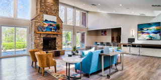 Lodge on the Chattahoochee Gallery 8