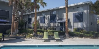 Monterey Townhouse Gallery 62