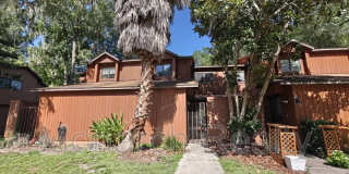 830 SW 56th Terrace - 830 Gallery 1