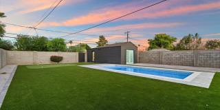 1629 N 16th Avenue Gallery 49
